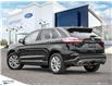 2024 Ford Edge Titanium (Stk: A26344) in Watford - Image 4 of 23