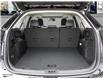 2024 Ford Edge Titanium (Stk: A26344) in Watford - Image 7 of 23