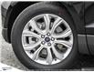 2024 Ford Edge Titanium (Stk: A26344) in Watford - Image 8 of 23