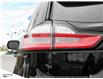 2024 Ford Edge Titanium (Stk: A26344) in Watford - Image 11 of 23