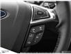 2024 Ford Edge Titanium (Stk: A26344) in Watford - Image 15 of 23