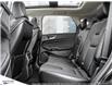2024 Ford Edge Titanium (Stk: A26344) in Watford - Image 21 of 23