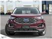 2024 Ford Edge SEL (Stk: A36401) in Watford - Image 2 of 23