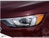 2024 Ford Edge SEL (Stk: A36401) in Watford - Image 10 of 23