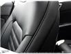 2024 Ford Edge SEL (Stk: A36401) in Watford - Image 20 of 23