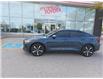 2022 Polestar 2 Long Range Dual Motor (Stk: 379091) in Newmarket - Image 2 of 27