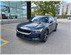 2022 Polestar 2 Long Range Dual Motor (Stk: 379091) in Newmarket - Image 3 of 27