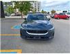 2022 Polestar 2 Long Range Dual Motor (Stk: 379091) in Newmarket - Image 5 of 27