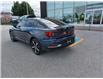 2022 Polestar 2 Long Range Dual Motor (Stk: 379091) in Newmarket - Image 7 of 27