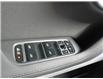 2022 Polestar 2 Long Range Dual Motor (Stk: 379091) in Newmarket - Image 12 of 27