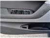 2022 Polestar 2 Long Range Dual Motor (Stk: 379091) in Newmarket - Image 13 of 27
