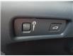 2022 Polestar 2 Long Range Dual Motor (Stk: 379091) in Newmarket - Image 14 of 27