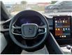 2022 Polestar 2 Long Range Dual Motor (Stk: 379091) in Newmarket - Image 17 of 27