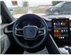 2022 Polestar 2 Long Range Dual Motor (Stk: 379091) in Newmarket - Image 18 of 27
