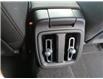 2022 Polestar 2 Long Range Dual Motor (Stk: 379091) in Newmarket - Image 26 of 27