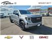 2023 GMC Sierra 1500 Pro (Stk: 202443) in Bolton - Image 3 of 16