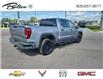 2023 GMC Sierra 1500 Pro (Stk: 202443) in Bolton - Image 7 of 16