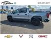 2023 GMC Sierra 1500 Pro (Stk: 202443) in Bolton - Image 10 of 16