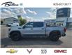 2023 GMC Sierra 1500 Pro (Stk: 202443) in Bolton - Image 11 of 16