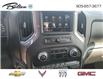 2023 GMC Sierra 1500 Pro (Stk: 202443) in Bolton - Image 15 of 16