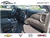 2023 GMC Sierra 1500 Pro (Stk: 202443) in Bolton - Image 16 of 16