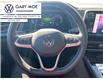 2024 Volkswagen Atlas Cross Sport Highline 2.0 TSI (Stk: 4CS0991) in Red Deer County - Image 7 of 7