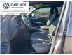 2024 Volkswagen Atlas Cross Sport Highline 2.0 TSI (Stk: 4CS6079) in Red Deer County - Image 3 of 6