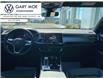 2024 Volkswagen Atlas Cross Sport Highline 2.0 TSI (Stk: 4CS6079) in Red Deer County - Image 5 of 6