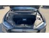 2021 Ford Mustang Mach-E Premium (Stk: CP002B) in Kamloops - Image 11 of 28