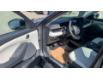 2021 Ford Mustang Mach-E Premium (Stk: CP002B) in Kamloops - Image 12 of 28