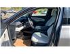2021 Ford Mustang Mach-E Premium (Stk: CP002B) in Kamloops - Image 24 of 28