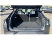 2021 Ford Mustang Mach-E Premium (Stk: CP002B) in Kamloops - Image 28 of 28