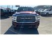 2024 RAM 3500 Laramie (Stk: TR002) in Kamloops - Image 2 of 26