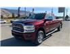 2024 RAM 3500 Laramie (Stk: TR002) in Kamloops - Image 3 of 26