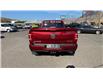 2024 RAM 3500 Laramie (Stk: TR002) in Kamloops - Image 6 of 26