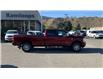 2024 RAM 3500 Laramie (Stk: TR002) in Kamloops - Image 8 of 26