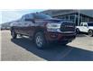 2024 RAM 3500 Laramie (Stk: TR002) in Kamloops - Image 9 of 26