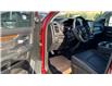 2024 RAM 3500 Laramie (Stk: TR002) in Kamloops - Image 10 of 26