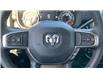 2024 RAM 3500 Laramie (Stk: TR002) in Kamloops - Image 12 of 26