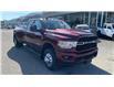 2024 RAM 3500 Big Horn (Stk: TR003) in Kamloops - Image 1 of 25