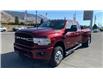 2024 RAM 3500 Big Horn (Stk: TR003) in Kamloops - Image 3 of 25