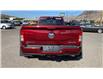 2024 RAM 3500 Big Horn (Stk: TR003) in Kamloops - Image 6 of 25