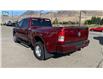 2024 RAM 3500 Big Horn (Stk: TR003) in Kamloops - Image 7 of 25