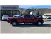 2024 RAM 3500 Big Horn (Stk: TR003) in Kamloops - Image 8 of 25
