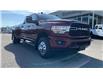 2024 RAM 3500 Big Horn (Stk: TR003) in Kamloops - Image 9 of 25
