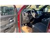 2024 RAM 3500 Big Horn (Stk: TR003) in Kamloops - Image 11 of 25