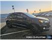 2022 Ford Edge ST Line (Stk: P22240) in Stratford - Image 4 of 29