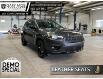 2023 Jeep Cherokee Altitude (Stk: 23-9280) in Lethbridge - Image 1 of 20