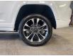 2023 Jeep Grand Cherokee Overland (Stk: 23-3381) in Lethbridge - Image 19 of 25