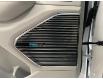 2023 Jeep Grand Cherokee Overland (Stk: 23-3381) in Lethbridge - Image 23 of 25